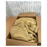 Retails for $160! Amgo Heavy Duty 16