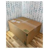 Retails for $160! Amgo Heavy Duty 16