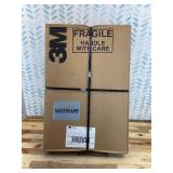 Filtrete 20x30x1 HVAC Furnace Air Filter, MPR 1000 MERV 11, Allergen Defense, 2 Pack