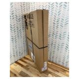 Filtrete 20x30x1 HVAC Furnace Air Filter, MPR 1000 MERV 11, Allergen Defense, 2 Pack