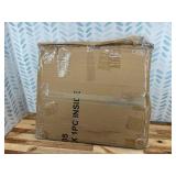 Your Choice Pop Up Privacy Shower Tent - Portable Changing Tent for Camping, Beach & Hiking - 6.2FT Lightweight with Carry Bag, Quick Setup & Full Coverage