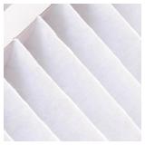 20 in. X 25 in. X 5 in. Honeywell/Lennox Replacement MERV 12 Air Filter (2-Pack)