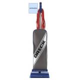 Retails for $253! ORECK Paper Bag, Advanced Fine Filtration Upright Vacuum