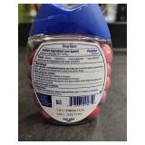 Tums Chewy Bites Extra Strength Antacid Assorted Berry 60ct - BB 2027/03