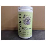 Ahalea Four-in-One Dog Multivitamin Soft Chews