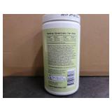 Ahalea Four-in-One Dog Multivitamin Soft Chews