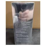 Self Tanner-Sunless Instant Tanning Lotion Streak-Free Fake Tan, Quick-Dry & Long-Lasting, Natural and gentle, suitable for face and body (Medium) - BB 24/2/2028