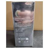 Self Tanner-Sunless Instant Tanning Lotion Streak-Free Fake Tan, Quick-Dry & Long-Lasting, Natural and gentle, suitable for face and body (Medium) - BB 24/2/2028