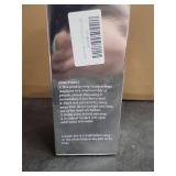 Self Tanner-Sunless Instant Tanning Lotion Streak-Free Fake Tan, Quick-Dry & Long-Lasting, Natural and gentle, suitable for face and body (Medium) - BB 24/2/2028