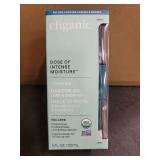 Cliganic Organic Castor Oil  100% Pure (4oz with Eyelash Kit) - For Eyelashes  Eyebrows  Hair & Skin - BB 7/2028