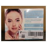 Lot of 2 Neck Wrinkle Patches 256PCS - Anti Wrinkle Patches for Face & Neck, Forehead Wrinkle Patches for Reducing Fine Lines and Sagging Skin