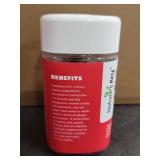 Nature s Key Women s Multivitamin Gummies  90 Count  Immune Support  18 Essential Vitamins  Niacin  Pantothenic Acid  Biotin  Calcium & Folic Acid Strawberry Flavored - BB 12/25