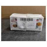 2PCS Bee Venom Joint Cream, Professional Bee Venom Cream, Advanced Joint Bone Gel, Effective for Hand, Back, Knee and Leg, Suitable for All Skin Types