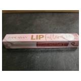 brown chocolate Lip GlossTinted Glitter Lipgloss Lip Oil Kids Teens Moisturizing Lipstick Lip Balm High Shine And Vegan Plumping Lip Gloss For Women Girls Long-Lasting Dry Lip Care lip pumper gloss 06