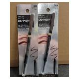 Lot of 2 L