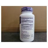 Natrol Melatonin Time Release, 3 mg, 100 Tablets - BB APR 30 2028