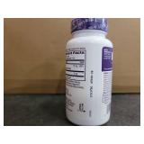 Natrol Melatonin Time Release, 3 mg, 100 Tablets - BB APR 30 2028