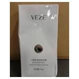 VEZE Hexapeptide Beauty Neck Cream 110g