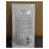 VEZE Hexapeptide Beauty Neck Cream 110g
