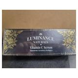 Vitamin C Serum for Mature Skin with Hyaluronic Acid, and Aloe Vera - Hydrating, Lifting, Face Wrinkle & Age Spot Reduction, Anti-Aging Skincare, (1.7 fl oz)