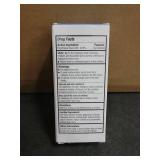 Blink Gel Tears Lubricating Dry Eye Drops - 0.34 fl oz - BB 2026 MAR