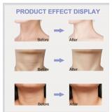 Neck Firming Cream, Neck Tightening Cream, Tighten and Lift Neck Cream, Neck Creams for Tightening and Firming Sagging Skin, Help Reduce Fine Lines & Wrinkles