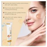 Bee Venom Wrinkle Removal Cream, Bee Venom Anti-Wrinkle Firming Cream, bee venom firming serum stick, Moisturizing, Lifting & Recovery - All Skin Types - Anti-Aging 2PCS