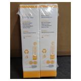 Bee Venom Wrinkle Removal Cream, Bee Venom Anti-Wrinkle Firming Cream, bee venom firming serum stick, Moisturizing, Lifting & Recovery - All Skin Types - Anti-Aging 2PCS