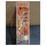 Grande Cosmetics GrandeBROW-laminate Brow Styling Gel