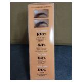 Grande Cosmetics GrandeBROW-laminate Brow Styling Gel