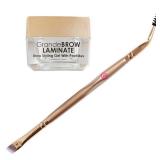 Grande Cosmetics GrandeBROW-laminate Brow Styling Gel