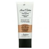 Anne T. Dotes  Tinted Moisturizer  #22  1 fl oz (30 ml)  theBalm Cosmetics