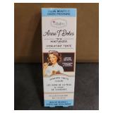 Anne T. Dotes  Tinted Moisturizer  #22  1 fl oz (30 ml)  theBalm Cosmetics