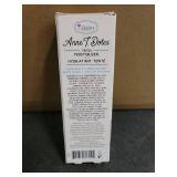 Anne T. Dotes  Tinted Moisturizer  #22  1 fl oz (30 ml)  theBalm Cosmetics