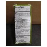 Refresh Relieva PF Preservative Free Eye Drops - 0.33 fl oz/10mL - BB JAN 2026