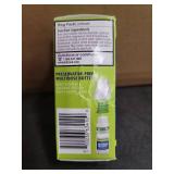 Refresh Relieva PF Preservative Free Eye Drops - 0.33 fl oz/10mL - BB JAN 2026