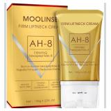 Firming Neck Cream for Crepey Skin Body Care Comfort, Contains Hexapeptide, Moisturizing, Tightening Lotions Cosmetic Skin Care Skin Repair