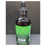 Vitamin B Complex Liquid Drops | Thiamine B1, B6, B2, B3, B4, B5, B7 B9, B12, Niacinamide, Paba, Choline Inositol Taurine Probiotics Beet Root Spirulina
