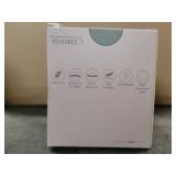 Tripsky XL Breast Lift Tape, Boob Tape for Large Breasts,Body Tape for Fashion, BodyTape Boobtape & Breast Petals for A-G Cup