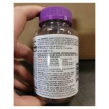Amazon Brand - Mama Bear Organic Kids Multivitamin  60 Gummies  1 Month Supply - BB 10/2026
