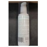 Mederma AG Advanced Dry Skin Therapy Facial Cleanser  6 oz