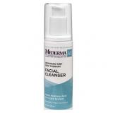 Mederma AG Advanced Dry Skin Therapy Facial Cleanser  6 oz