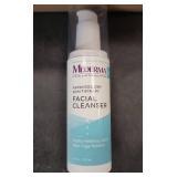 Mederma AG Advanced Dry Skin Therapy Facial Cleanser  6 oz