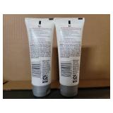 Lot of 2 Curel Ultra Healing Intensive Fragrance-Free Lotion For Extra-Dry Skin  Dermatologist Recommended  Ideal for Sensitive Skin  Cruelty Free  Paraben Free 2.5 Oz