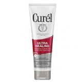 Lot of 2 Curel Ultra Healing Intensive Fragrance-Free Lotion For Extra-Dry Skin  Dermatologist Recommended  Ideal for Sensitive Skin  Cruelty Free  Paraben Free 2.5 Oz