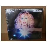 DISCO by Kylie Minogue Audio CD