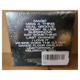 DISCO by Kylie Minogue Audio CD