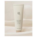 Beauty of Joseon Daily Relief Sunscreen for face Sun moisturizing with Broad Spectrum SPF 40 Korean sunscreen skincare 50ml, 1.69 fl.oz