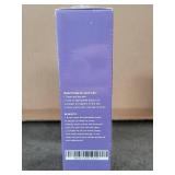 All over Complexion Perfector, Body Coverage Perfector, Tattoo Cover up Makeup Waterproof, Cream Body Makeup, Transfer-Resistant Body Makeup, Long Last Body Foundation