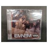 Eminem Revival Audio CD